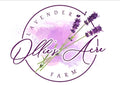 Ollie's Acre Lavender Farm Gift Card