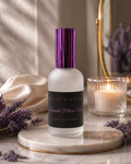 Lavender Pillow Mist