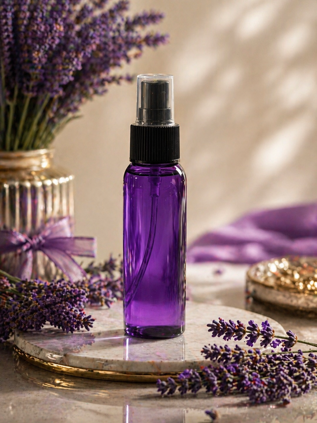 Lavender Hydrosol